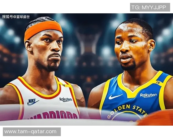 12月15日勇士对决强敌期待精彩比赛与球星们的巅峰对决