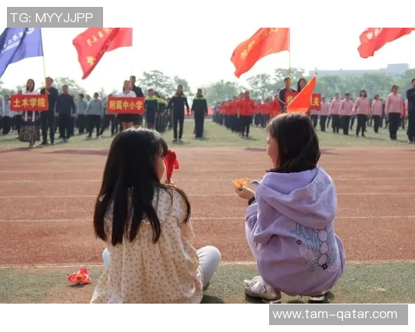 019采列与莫尔德的精彩对决分析与战术探讨