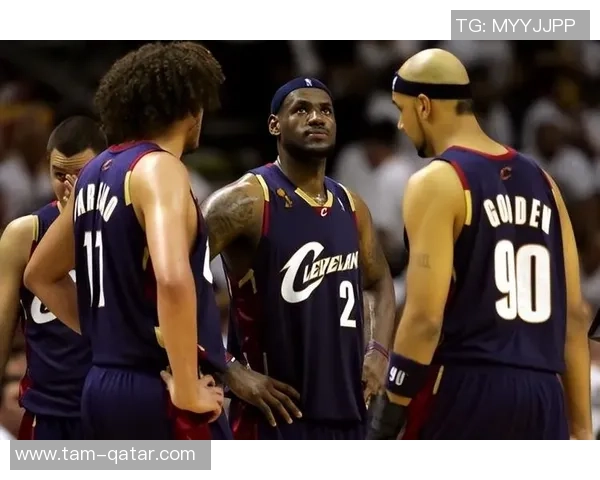 2015年骑士与马刺经典对决全场录像回放精彩瞬间回顾