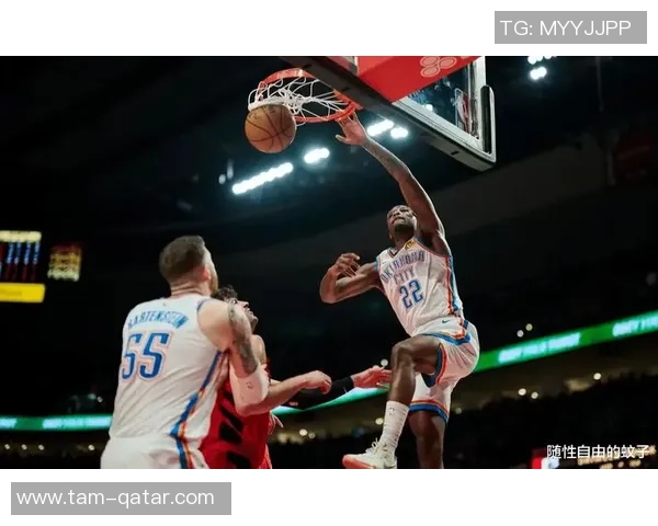 2017年4月26日勇士与开拓者激战成名赛精彩回顾与赛后分析 2017年4月26日勇士与开拓者激战成名赛精彩回顾与赛后分析