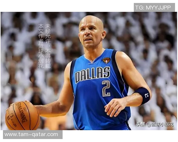 2011年小牛与雷霆季后赛经典对决全程录像回顾与精彩瞬间分析 2011年小牛与雷霆季后赛经典对决全程录像回顾与精彩瞬间分析