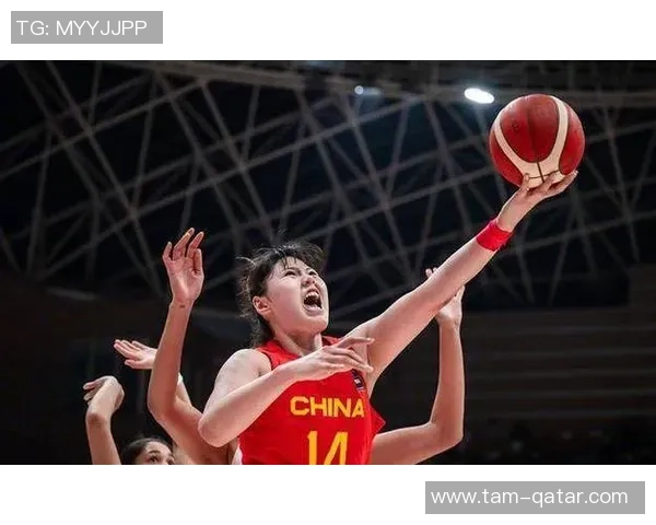 2008年北京奥运会中国女篮与西班牙队的激烈对决与精彩瞬间回顾 2008年北京奥运会中国女篮与西班牙队的激烈对决与精彩瞬间回顾