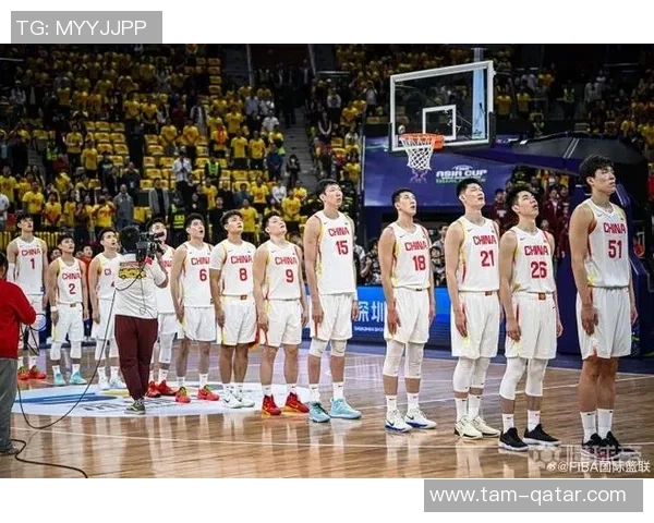 2002年新西兰男篮对阵中国队的精彩对决回顾与分析 2002年新西兰男篮对阵中国队的精彩对决回顾与分析