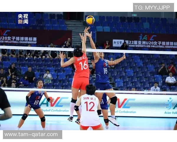 2017年俄罗斯女排对阵日本精彩回顾与赛场瞬间分析