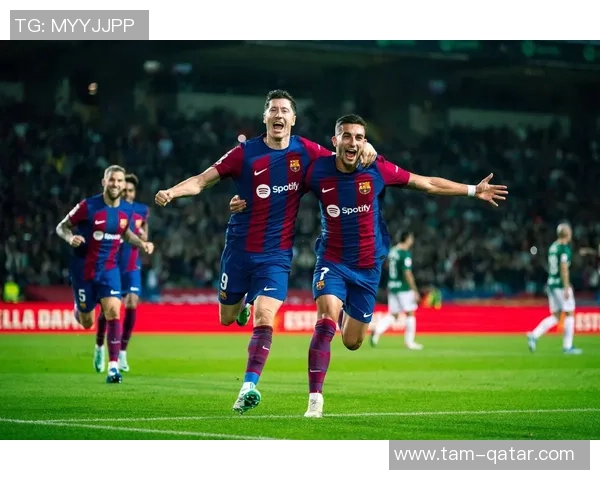 2013年巴萨与巴黎的巅峰对决回顾与精彩瞬间分析