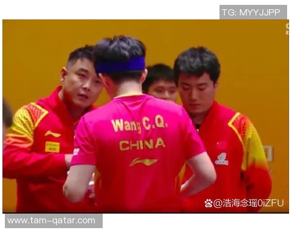 2015亚锦赛中国与伊朗激烈冲突背后的真相与影响分析 2015亚锦赛中国与伊朗激烈冲突背后的真相与影响分析