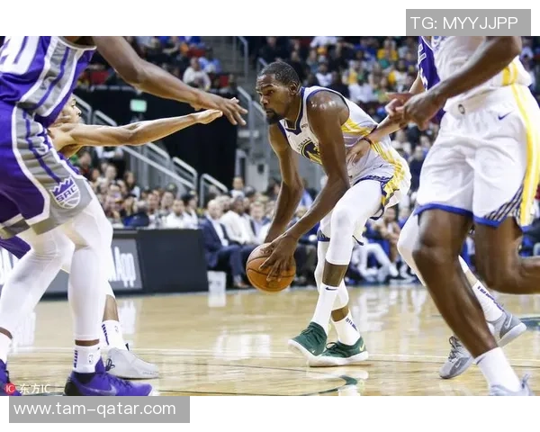 2018年勇士与国王对决历史比分回顾与分析 2018年勇士与国王对决历史比分回顾与分析