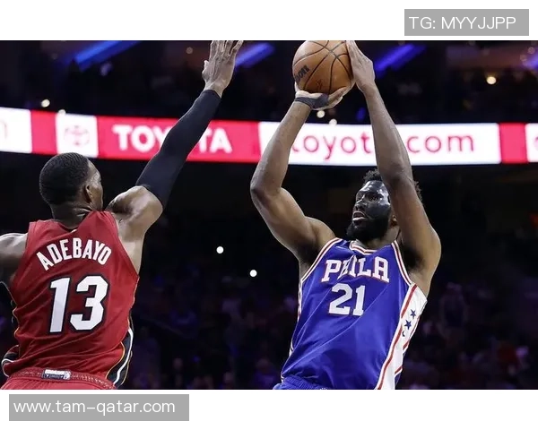 76人对阵热火精彩视频直播全程回顾与赛后分析尽在这里 76人对阵热火精彩视频直播全程回顾与赛后分析尽在这里