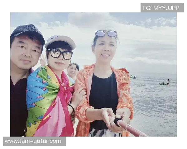 2019年4月9日新疆对战辽宁精彩回放全程回顾及赛后分析