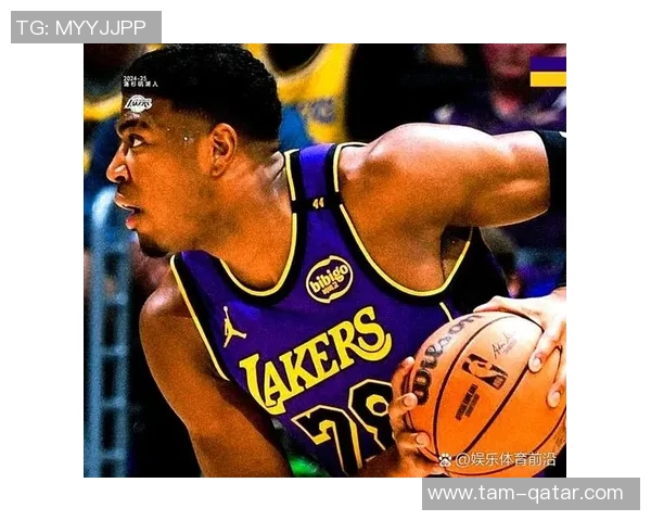 2020年1月19日湖人与火箭精彩对决全场录像回放及赛后分析 2020年1月19日湖人与火箭精彩对决全场录像回放及赛后分析