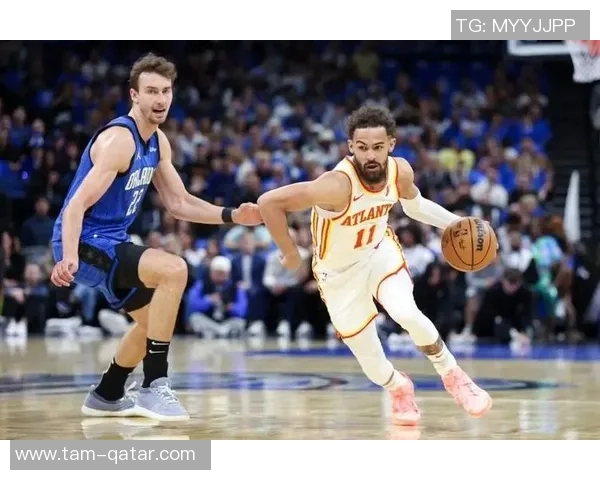 2018年3月31日骑士与鹈鹕激战回顾精彩瞬间与球员表现分析 2018年3月31日骑士与鹈鹕激战回顾精彩瞬间与球员表现分析