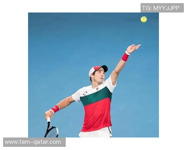 ATP杯精彩对决西班牙迎战塞尔维亚谁能笑到最后