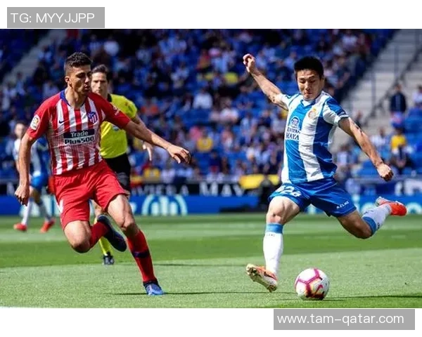 25轮西班牙人对阵强敌的精彩对决回顾与分析