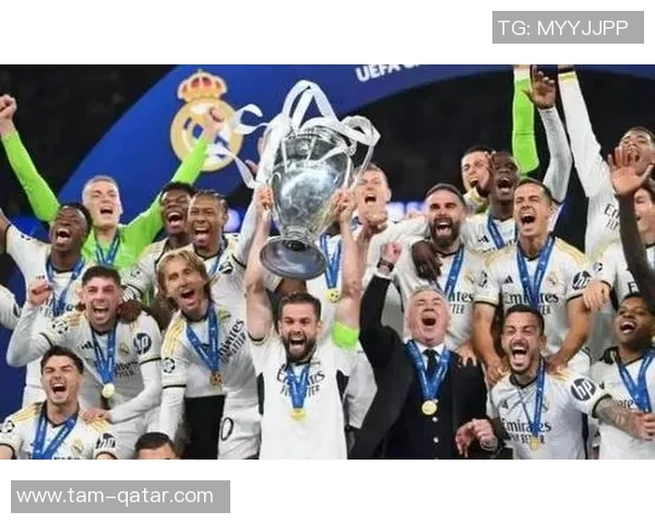 2018年皇马与利物浦对决阵容分析及球员表现回顾 2018年皇马与利物浦对决阵容分析及球员表现回顾