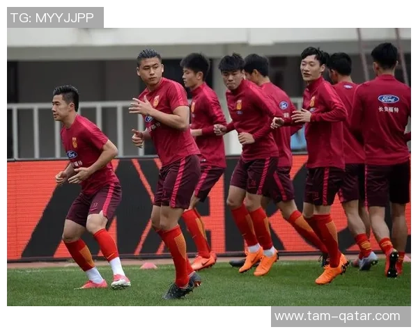 中国与韩国世预赛精彩视频回顾与赛后分析全景呈现 中国与韩国世预赛精彩视频回顾与赛后分析全景呈现