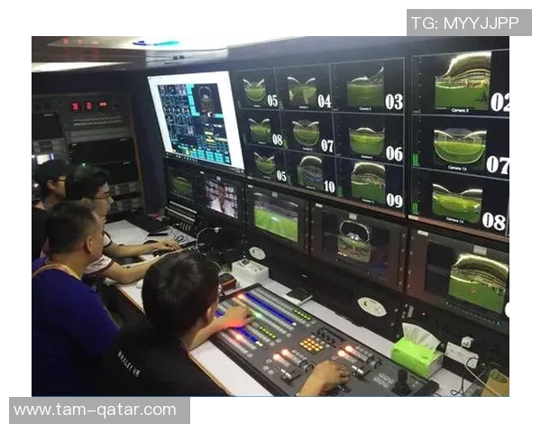 GFC阿雅对阵勒芒精彩直播全程回顾与赛后分析 GFC阿雅对阵勒芒精彩直播全程回顾与赛后分析