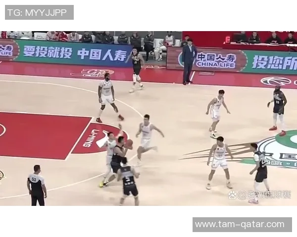 CBA精彩对决辽宁队迎战山东队势均力敌谁能笑到最后 CBA精彩对决辽宁队迎战山东队势均力敌谁能笑到最后