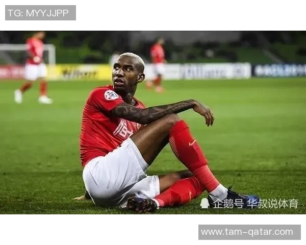 东京绿茵迎战岐阜球队全力争胜展现实力与激情 东京绿茵迎战岐阜球队全力争胜展现实力与激情