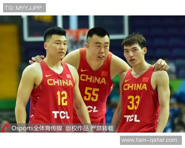 中国男篮蓝队迎战新西兰队力争在国际赛场上再创佳绩 中国男篮蓝队迎战新西兰队力争在国际赛场上再创佳绩