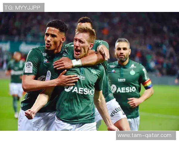 亚眠与里尔比赛因意外事件中断球迷反应热烈引发热议