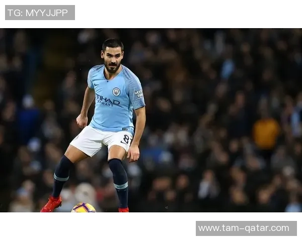 京多安领衔新赛季展望球场上的智慧与领导力如何影响球队表现 京多安领衔新赛季展望球场上的智慧与领导力如何影响球队表现