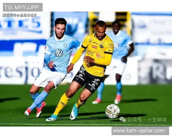 乌德勒支与阿尔克马尔对决前瞻分析及比赛预测 乌德勒支与阿尔克马尔对决前瞻分析及比赛预测