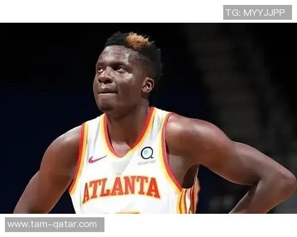 克林特卡佩拉如何在NBA赛场上展现出色的篮板能力与防守技巧 克林特卡佩拉如何在NBA赛场上展现出色的篮板能力与防守技巧