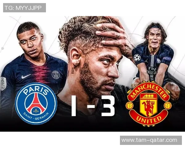 内马尔本赛季再度受伤巴黎欧冠前景堪忧引发担忧 内马尔本赛季再度受伤巴黎欧冠前景堪忧引发担忧