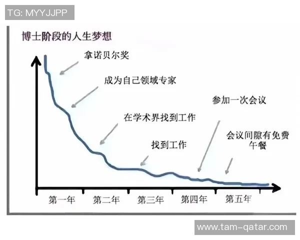何思雨的成长之路:从梦想起航到人生的每一次蜕变 何思雨的成长之路:从梦想起航到人生的每一次蜕变