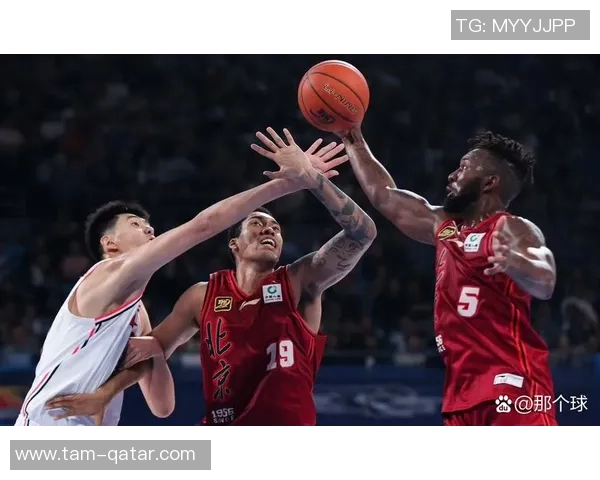 任骏飞带领球队奋勇拼搏展现篮球精神成就辉煌赛季新篇章 任骏飞带领球队奋勇拼搏展现篮球精神成就辉煌赛季新篇章