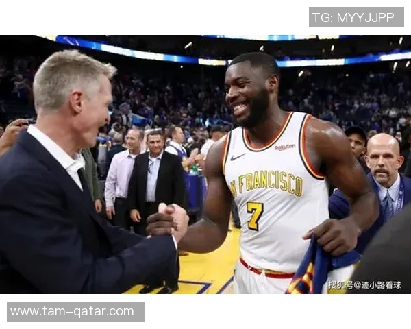 加克波:从天赋新星到足球场上的璀璨明珠的成长之路 加克波:从天赋新星到足球场上的璀璨明珠的成长之路