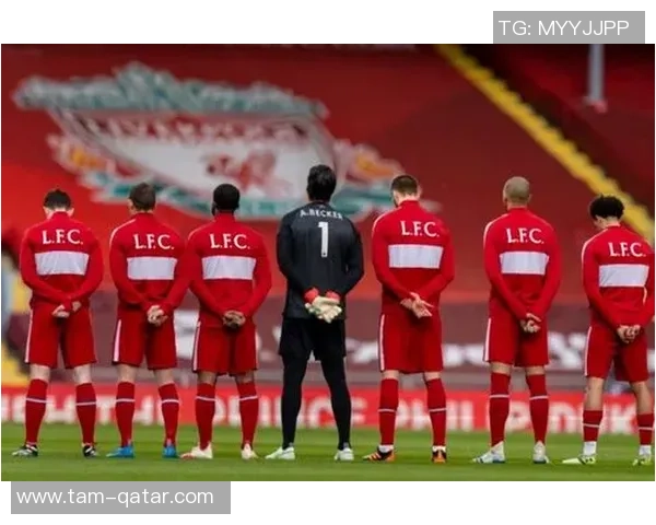 利物浦与皇马对决中的经典时刻回顾与精彩瞬间分析 利物浦与皇马对决中的经典时刻回顾与精彩瞬间分析