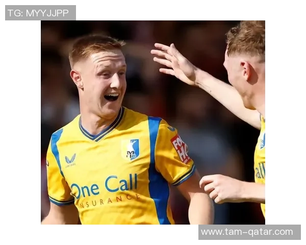 切菲尔德与布拉德福德的激烈对决展现英冠球队的实力与魅力 切菲尔德与布拉德福德的激烈对决展现英冠球队的实力与魅力