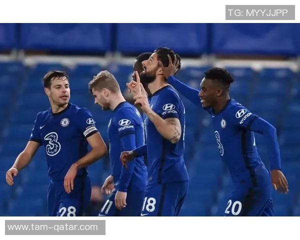 切尔西与热刺精彩对决全场录像回放及精彩瞬间分析 切尔西与热刺精彩对决全场录像回放及精彩瞬间分析