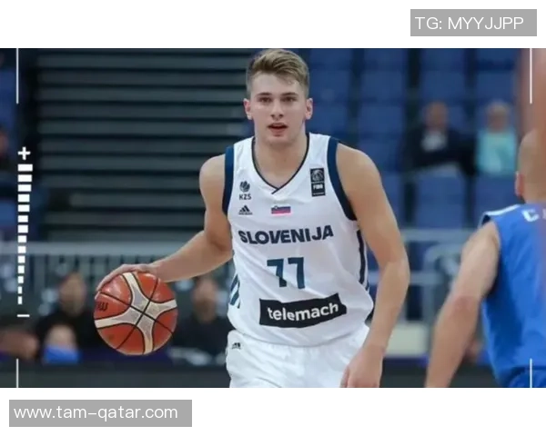 卢卡东契奇的篮球传奇之路与未来发展潜力分析 卢卡东契奇的篮球传奇之路与未来发展潜力分析