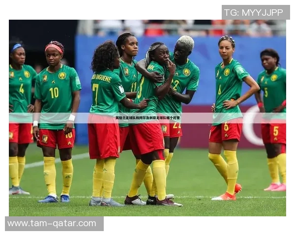 坦桑尼亚与阿尔及利亚足球对决精彩回顾与分析 坦桑尼亚与阿尔及利亚足球对决精彩回顾与分析