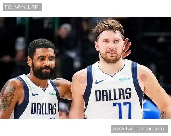 图拉兵工与泽尼特激战正酣谁能在这场较量中笑到最后 图拉兵工与泽尼特激战正酣谁能在这场较量中笑到最后