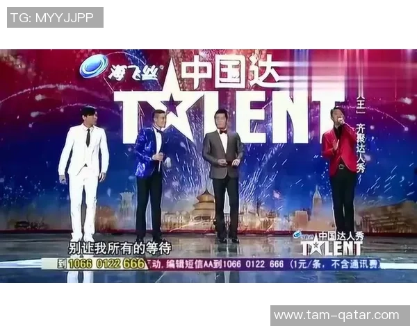 四川对决广东直播盛况回顾精彩瞬间全场焦点尽在掌握之中 四川对决广东直播盛况回顾精彩瞬间全场焦点尽在掌握之中