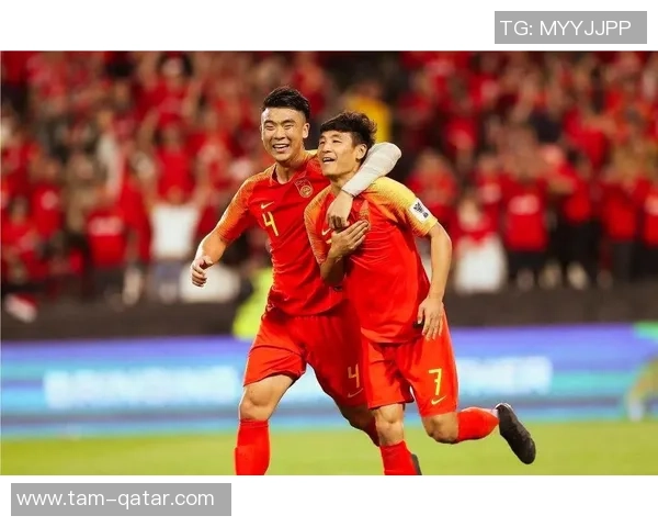 国足与韩国激战重播长沙赛场精彩瞬间回顾 国足与韩国激战重播长沙赛场精彩瞬间回顾