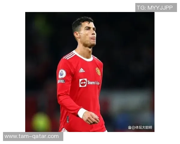 墨菲与布雷切尔激战正酣比分悬念迭起引发球迷热议 墨菲与布雷切尔激战正酣比分悬念迭起引发球迷热议