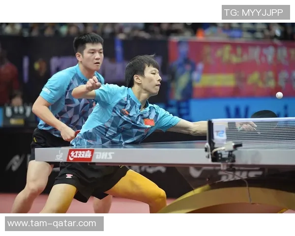 奥林普与摩伦激战正酣谁将赢得这场精彩对决的胜利 奥林普与摩伦激战正酣谁将赢得这场精彩对决的胜利