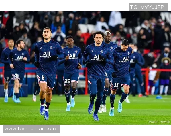 多特蒙德与巴黎圣日耳曼阵容对比分析及战术解析 多特蒙德与巴黎圣日耳曼阵容对比分析及战术解析