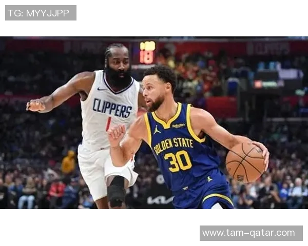 天主大学与库里科联的精彩对决分析与赛季展望 天主大学与库里科联的精彩对决分析与赛季展望