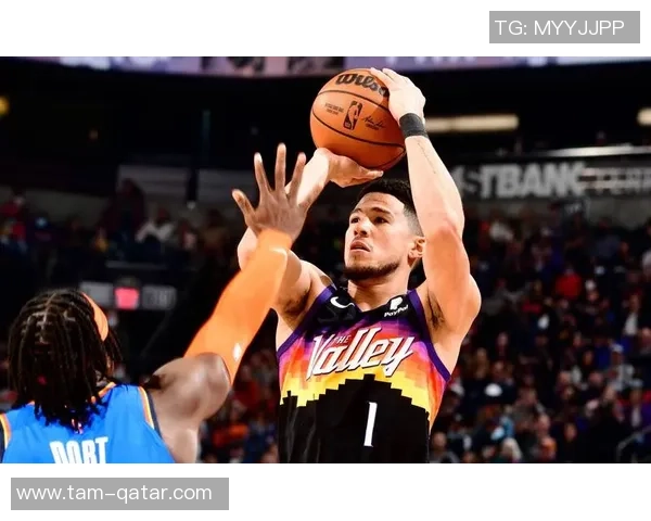 太阳与魔术精彩对决直播视频全程回顾与分析尽在此处 太阳与魔术精彩对决直播视频全程回顾与分析尽在此处