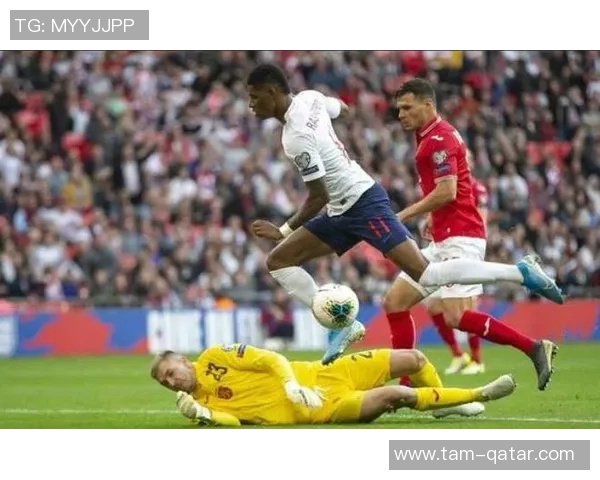 奥兰斯与布雷斯特对决分析及赛前预测全面解读 奥兰斯与布雷斯特对决分析及赛前预测全面解读