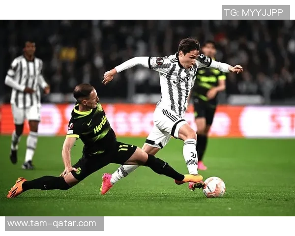 尤文图斯与罗马对决谁能赢得这场焦点战役分析与预测 尤文图斯与罗马对决谁能赢得这场焦点战役分析与预测