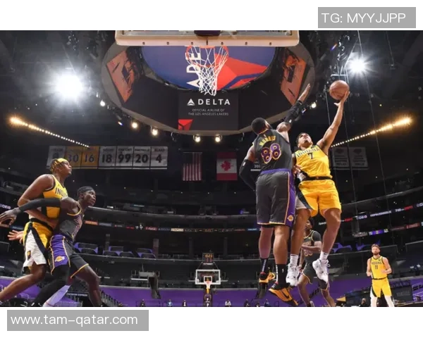 尼克斯黑马之谜揭秘布伦森与OG组合为何成为联盟最高净效率双星 尼克斯黑马之谜揭秘布伦森与OG组合为何成为联盟最高净效率双星