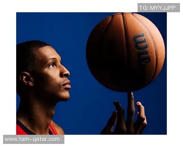 小贾巴里史密斯:新星崛起的篮球天才与未来之路探索 小贾巴里史密斯:新星崛起的篮球天才与未来之路探索