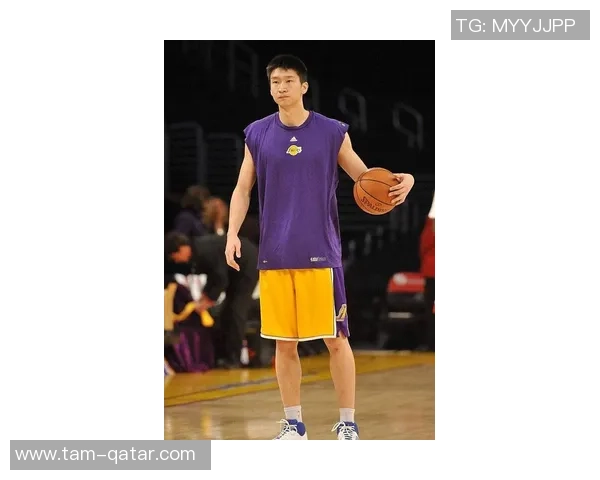 孙悦:从篮球场上的传奇到生活中的多面手,探索他的成长与蜕变之路 孙悦:从篮球场上的传奇到生活中的多面手,探索他的成长与蜕变之路