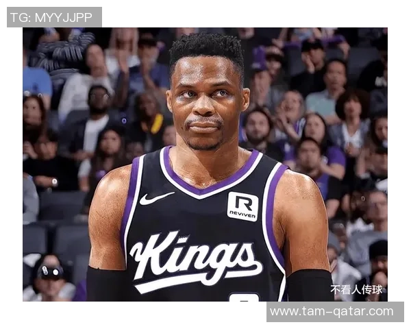 威少与湖人之间的矛盾升级引发球迷热议情绪对抗背后的深层原因分析 威少与湖人之间的矛盾升级引发球迷热议情绪对抗背后的深层原因分析